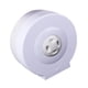 thumbnail image 2 of Portarrollos de papel higiénico, Montado en la pared, Dispensador de rollos de papel higiénico, Portarrollos de papel higiénico para sala de estar,, 2 of 9