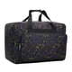 thumbnail image 2 of Estuche de Transporte BLESIY Bolsa de Herramienta 46x23x32cm Negro, 2 of 8