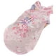 thumbnail image 1 of Cheongsam para mascotas pequeñas, vestido Cheongsam para mascotas pequeñas, vestido de chaleco para conejos, vestido Qipao para mascotas pequeñas optimizado para la excelencia, 1 of 12