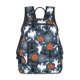 thumbnail image 1 of Disketp Halloween Mochila Ligera e Impermeable, Mochila de Día Resistente para Viajes, Senderismo y Uso Diario para Hombre y Mujer, 1 of 7