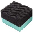 thumbnail image 2 of Grand Applicateur de Dressing pour Pneus, Lot de 2, 2 of 5
