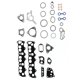 thumbnail image 2 of Kit de Sello de Enfriador de Aceite Bling Bling Resistente y Duradero, 2 of 12