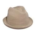 thumbnail image 4 of Kangol Male Tropic Player, 4 of 5