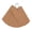 Brown, variant on Miyuadkai Sticky Notes Clearance 50 Sheets Of 9.4Cmx5Cm Blank Page Kraft Paper Notebook Study Card Portable Notepad Diy Notebook Tools Pink