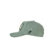 thumbnail image 2 of Gorra Cash Only Richi Grey Unitalla, 2 of 7