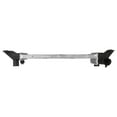 thumbnail image 3 of Spectra Premium CU1062 Automotive Radiator, 3 of 4