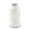 White, variant on Strong Nylon Sewing Thread for Outdoors, Leather Seats, Bags, Shoes, Canvas, Upholstery and Sewing Machine Grey