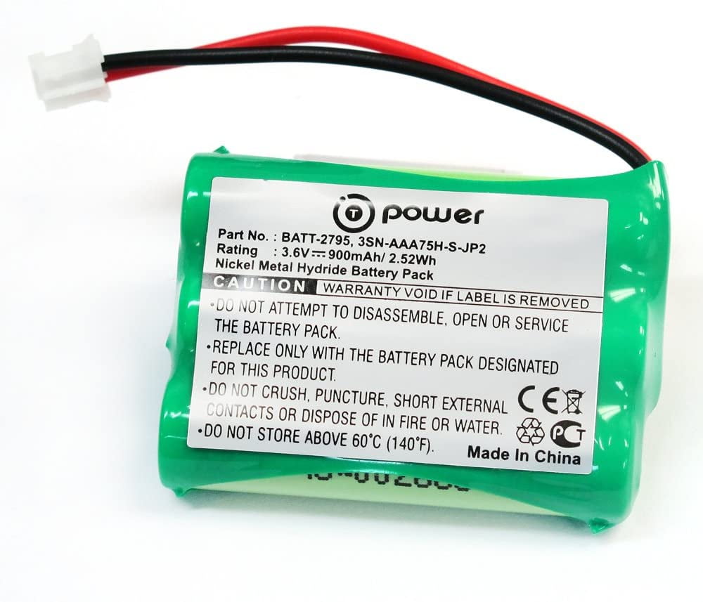 motorola mbp41 replacement monitor