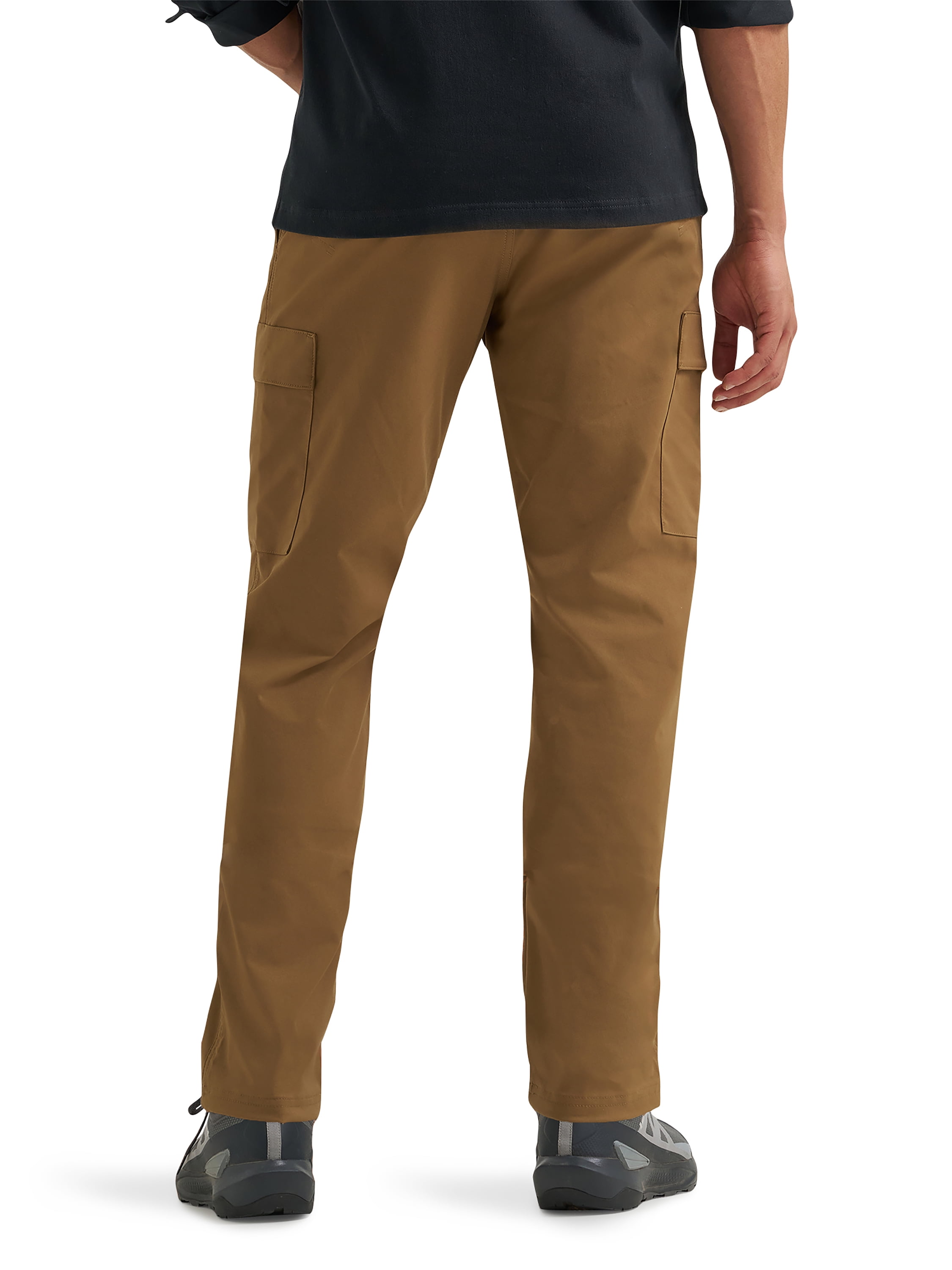 Wrangler® Men's Outdoor Performance Cargo Pant