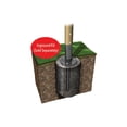 thumbnail image 1 of DC-SPRING – Inground kit only, 1 of 1
