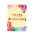 thumbnail image 6 of Yihuala 3D Cards,Happy Anniversary Popup Card,Weedings Anniversary Card for Couple Girlfriend Boyfriend, 6 of 9