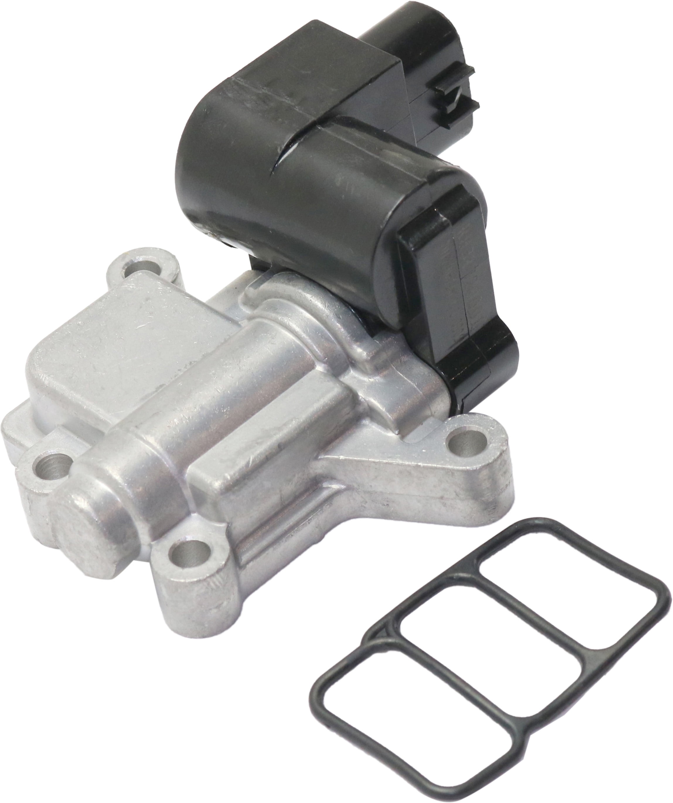 Idle Control Valve Compatible With 2003-2005 Honda Accord 2003-2006 Element 4Cyl 2.4L