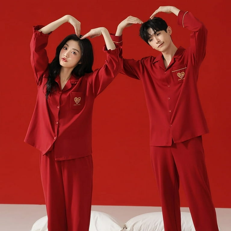 Newlywed pajamas new arrivals