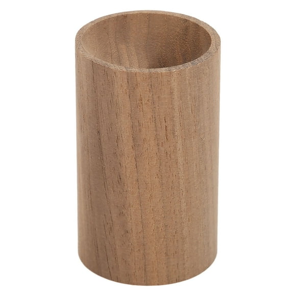 Difusor De Aceite Esencial De Nogal Negro Para Aromaterapia, Difusor De Aceite Esencial De Aromaterapia De Madera Para Meditación En El Dormitorio