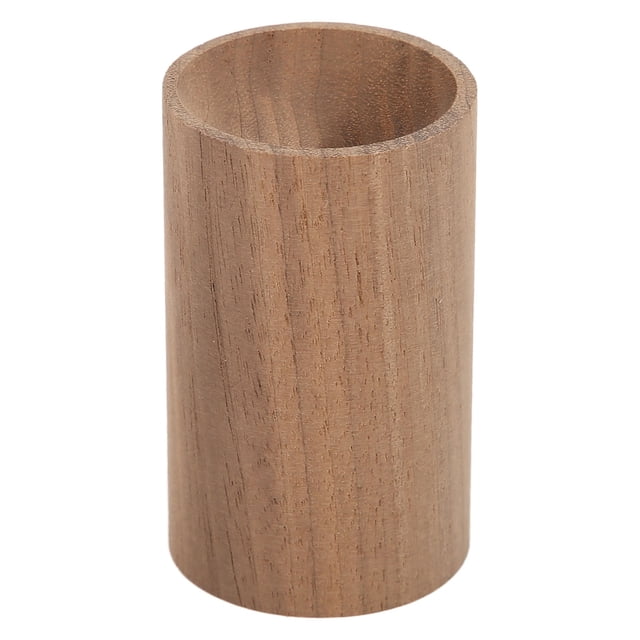 Essential Oil Diffuser, Elegant Birthday Gift Professional Aromatherapy Diffuser For Yoga Room