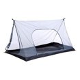 thumbnail image 1 of Redempat OxfordCloth Anti-mosquito Repellent Net Tent Stay Bug-free On Beach Trip Lightweight And Portable, 1 of 6