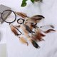 thumbnail image 5 of Dream Catcher Decorative Dream Catcher Living Room Dream Catcher, 5 of 5