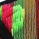 thumbnail image 5 of Tablero Plástico Clásico Del Juguete Del Arte Del para Los O Los Negro l Zulema Juguete de impresión de pines, 5 of 8