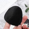 thumbnail image 4 of Bangcool Eye Patch Creative Multi-purpose Single Eye Patch Pirate Prop Costume Prop, 4 of 9