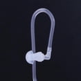 thumbnail image 4 of Security Headset Anti-radiation Spiral Tube Earpiece With 3.5 mm Headphone Jack For  Or Android Devices, 4 of 7