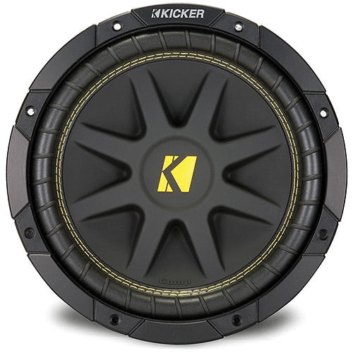 kicker 10c104