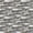 Slate gray 12pcs, variant on 2D Flat Self-Adhesive PVC Wall Tiles 11.81"x5.9" 12/24/48PCS, American Vintage Slate Stone Pattern, Waterproof Moisture-Resistant for Bathroom Kitchen Living Room