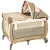 Baby Trend - Playard, Dakota