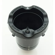 Cuisinart 12 Cup Capsule Holder for Single-Serve Brewer, SS-15CH