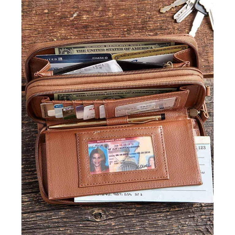 Sam's club stone mountain purses hotsell