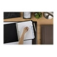 thumbnail image 5 of INDEX,LSR/IJ,3TAB,25ST/BX, 5 of 5