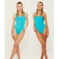 thumbnail image 3 of Tanologist Self Tan Mousse - Medium, 3 of 5