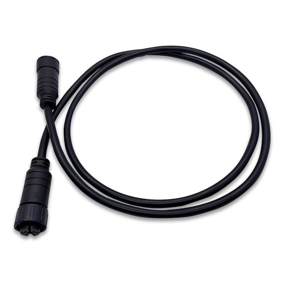 SHADOW CASTER SHADOW-NET Câble 1M