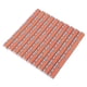 thumbnail image 1 of Terminal de cableado, 50 piezas Conductor de cableado Conductor de cableado Conector de cable compacto Funcionalidad inteligente, 1 of 9