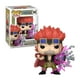 thumbnail image 2 of Figura Coleccionable Funko Pop Animation One Piece Kid con Awakening 1 Pieza, 2 of 4