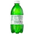 thumbnail image 4 of Diet Mountain Dew Caffeine Free Citrus Soda Pop, 16 fl oz, 6 Pack Bottles, 4 of 6