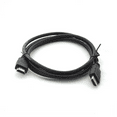 thumbnail image 4 of Hdmi To Hdmi Digital Audio/Video/Internet Cable 6 Feet, 4 of 5
