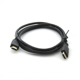 thumbnail image 4 of Cable HDMI a HDMI 6 pies SatelliteSale 1P6FTHDMI, 4 of 5