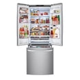 thumbnail image 2 of Refrigerador GM29BIP LG Refrigerador GM29BIP SMART INVERTER, 2 of 2