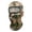 S&030403#A, variant on Garbnen Slim Fit Camo Balaclava Breathable Full Face Neck Cover for Daily Outdoor Sports