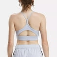 thumbnail image 3 of Reebok Workout Ready Sports Bra, 3 of 5