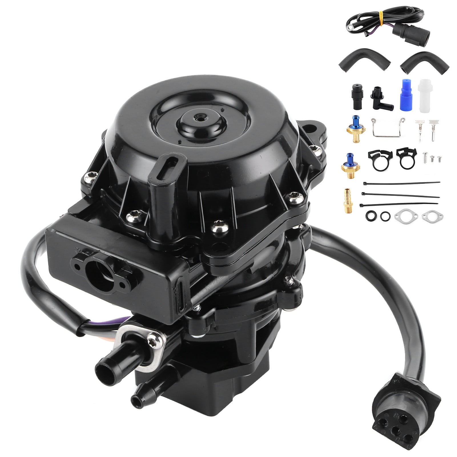 Fuel Pump Replacement,Fuel Pump Replacement, Durable Fuel Pump Fuel