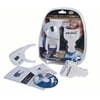 Fat Track Gold Premium Digital Skinfold Caliper