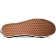 thumbnail image 4 of Vans Old Skool Sneaker, 4 of 6