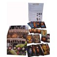 thumbnail image 4 of Indie Boards & Cards - The Resistance Avalon, 4 of 5