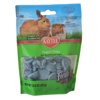 Kaytee Fiesta Yogurt Chips - Rabbits & Guinea Pigs 3.5 oz