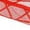 Red, variant on Mens See Through Boxers Sexy Mesh Lace Trunk Underwear Seamless Thin Bulge Pouch Boxer Briefs Ultra Thin Sheer Breathable Comfortable