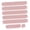 Pink, variant on Miulika 100 Pieces Love , Bubble Pouches, Anti Static, Shockproof Sturdy Foam Bags, Cushioning Bags for Packaging Storage , Pink, Pieces S