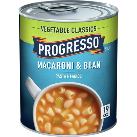UPC 041196010619