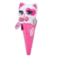 thumbnail image 1 of Coco Cones - Collectable Plush by Zuru, 1 of 5