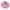 Hot Pink, variant on GEZHEN Kids Toddler Baby Girls Boys Fall Winter Cotton Jeans Coat Jacket Clothes Long Sleeve Lightweight Jacket （Hot Pink,2-3 Years)